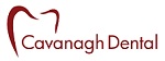 Cavanagh Dental