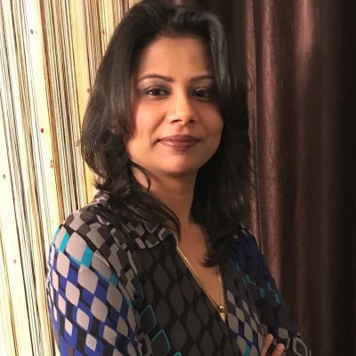 Cavanagh Dental - Dr. Roohie Jain