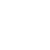 Professional teeth whitening Edmonton
